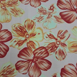 "Квітковий Шарм"