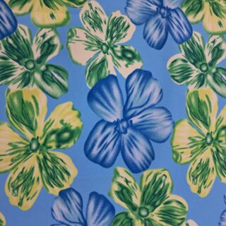 "Квітковий Шарм"