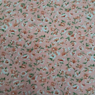 покращети зображення