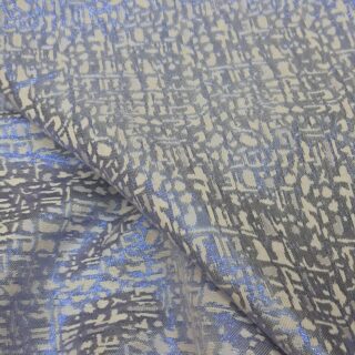 Парча жакард