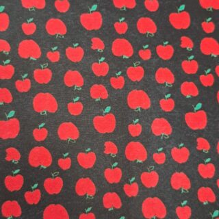 Шифон натуральний