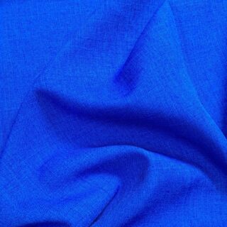 Льон Торнадо