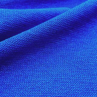 Трикотаж Армани