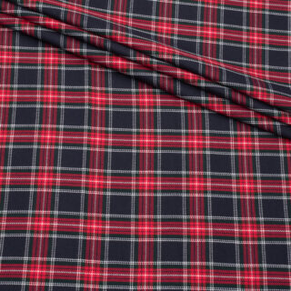 Клітинка Шотландка