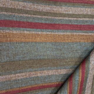 Твід у смужку