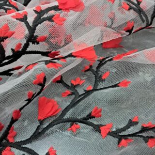 Сітка «Сакура»