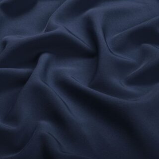 Костюмна Барбі