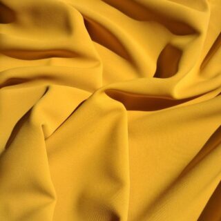 Шовк" Ізумруд"