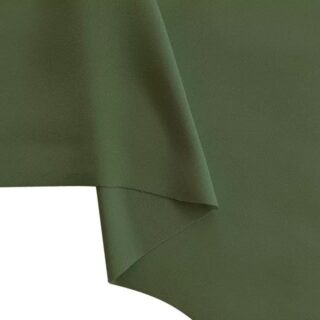 Шовк" Ізумруд"