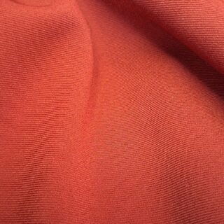 Костюмна тканина "Жанін"