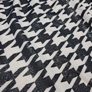 Біфлекс з напиленням