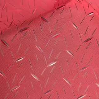 Віскоза жаккард