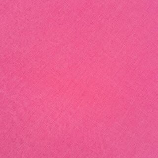 Льон Торнадо