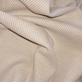 Пальтова Діагональ