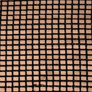 Трикотаж "Блиск Паєток"