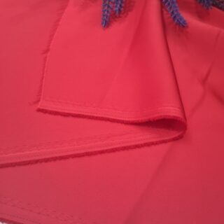 Двосторонній атлас-сатин