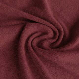 Трикотаж "Ангора Люкс"