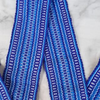 Пояс-крайка "Боярок"