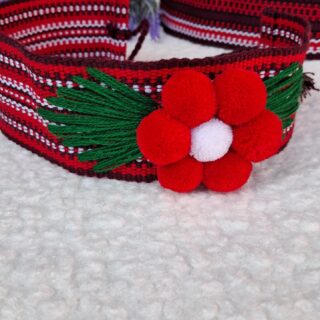 Чільце на голову