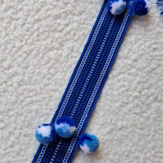 Чільце на голову