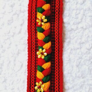 Чільце на голову