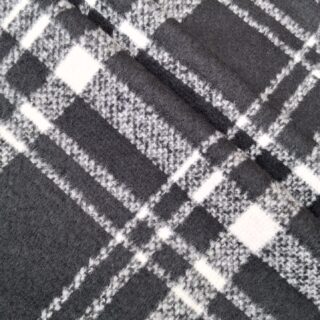 Пальтова клітинка