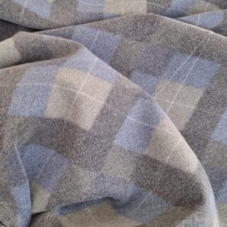 Костюмний кашемір