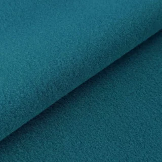 Кашемір "Бостон"