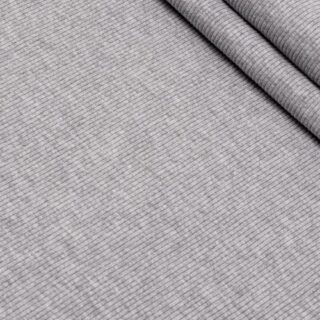 Трикотаж Рібана