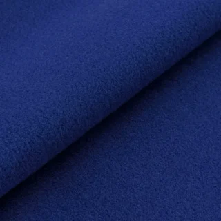 Кашемір "Бостон"