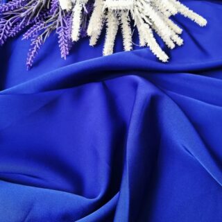 Шовк стрейч