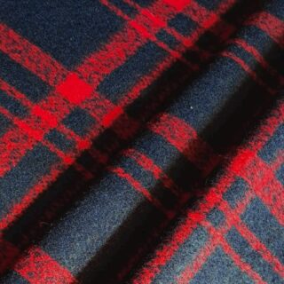 Пальтова клітинка