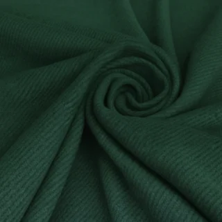 Пальтова Діагональ