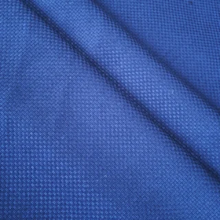 Твід костюмний