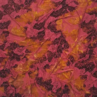 Трикотаж "Спаун"