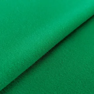 Кашемір "Бостон"