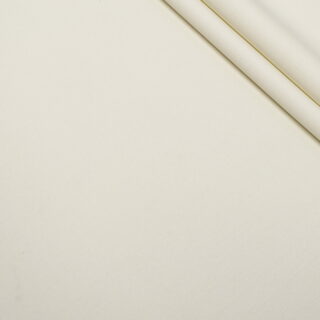 Біфлекс матовий