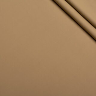 Біфлекс матовий