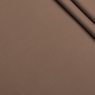 Біфлекс матовий