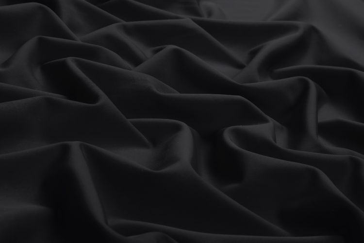 Біфлекс матовий