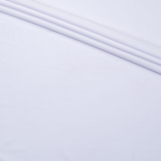 Біфлекс Атласний