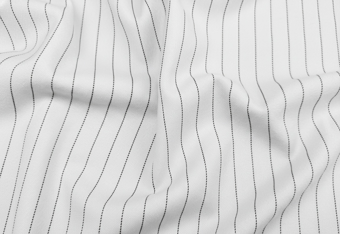 Костюмна Смужка - Зображення 3