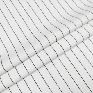 Костюмна Смужка