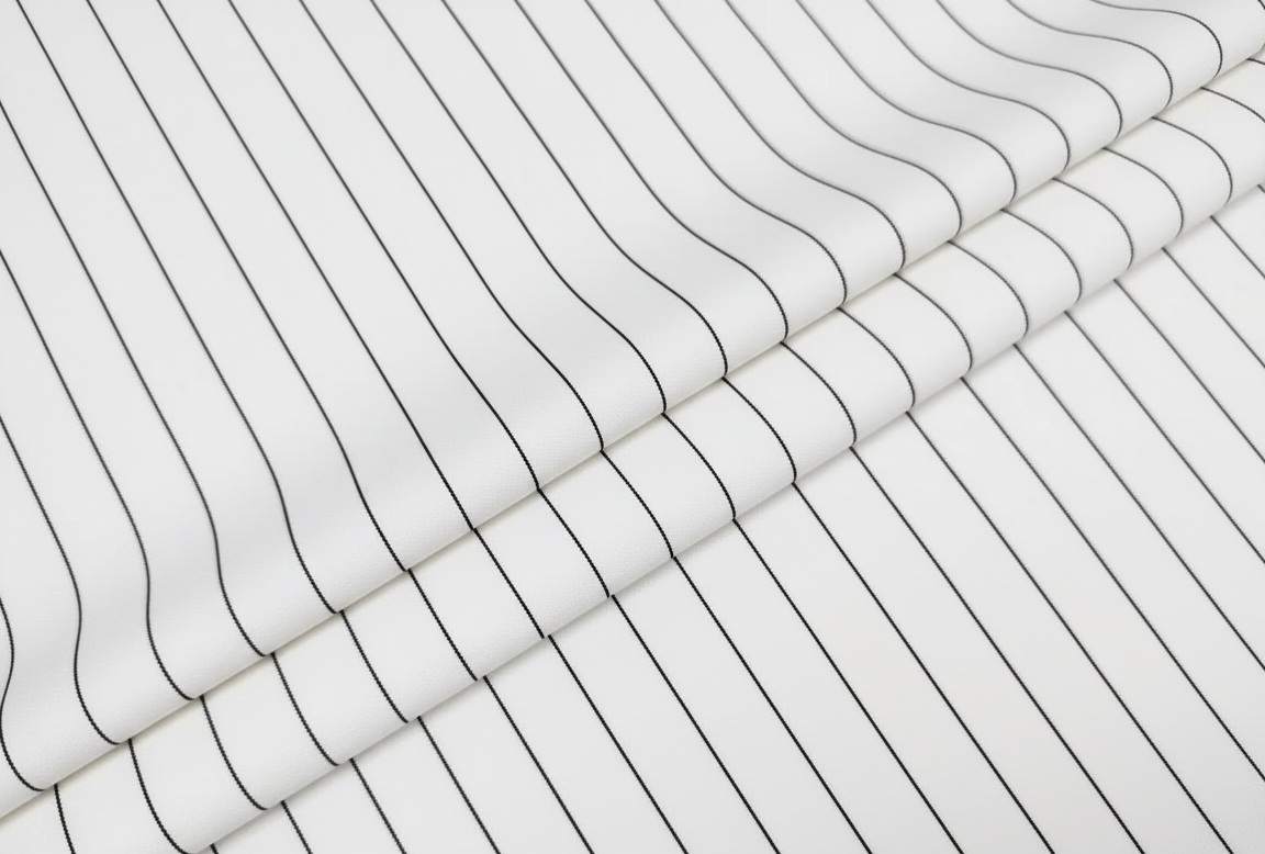 Костюмна Смужка