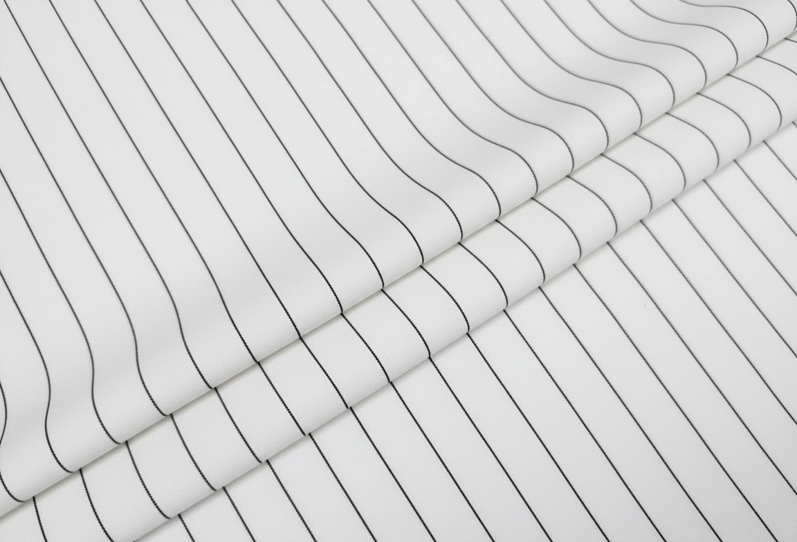 Костюмна Смужка - Зображення 5