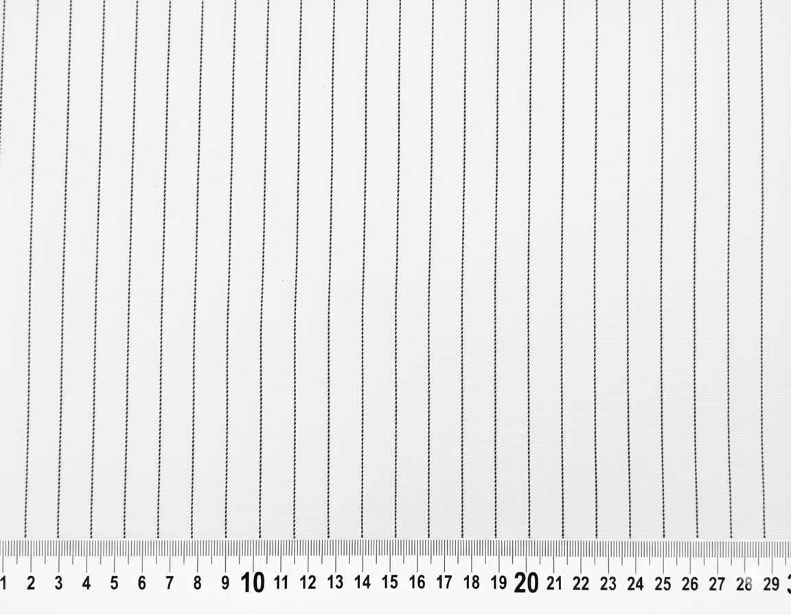 Костюмна Смужка - Зображення 4