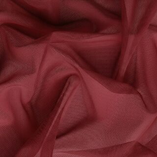 Сітка стрейч