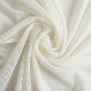 Сітка стрейч