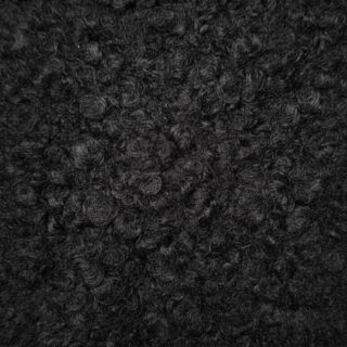 Букле Тедді