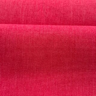 Льон Торнадо